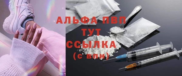 метадон Каменка