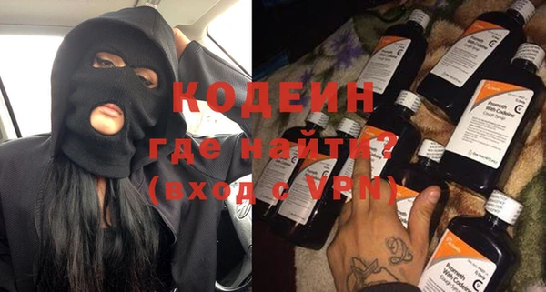 крисы Каменногорск