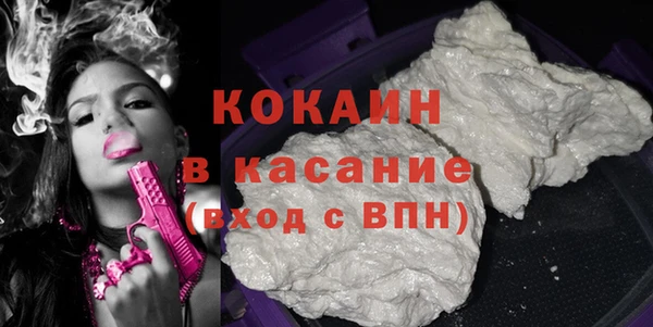 метадон Каменка