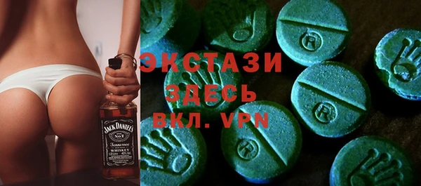 крисы Каменногорск