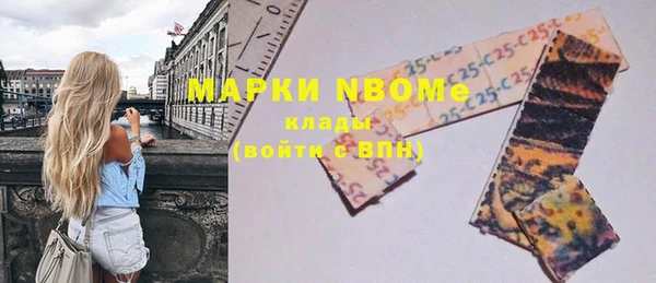метадон Каменка