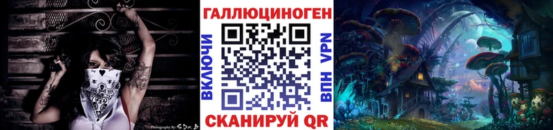 Купить закладки  Тосно  Галлюциногенные грибы Psilocybine cubensis 